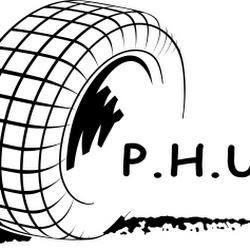 Phuartmot - logo