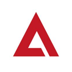 Kreatywnet - logo