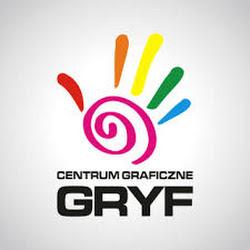 Gryf-reklama - logo