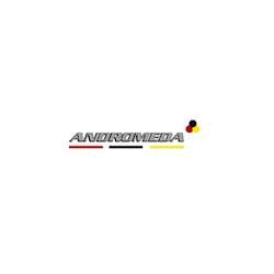 Tuszetonerygliwice - logo