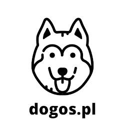 Dogos - logo