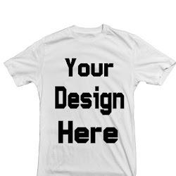Yourdigitalcreator - logo