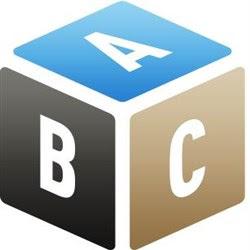 Sklepabcmeble - logo