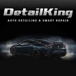 Detailkingrzeszow - logo