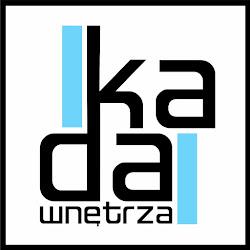 Kadawnetrza - logo
