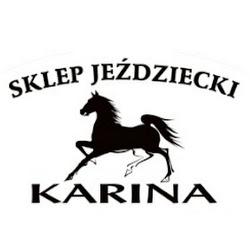 Sklepkarina - logo