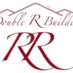 Doublerbuilders - logo