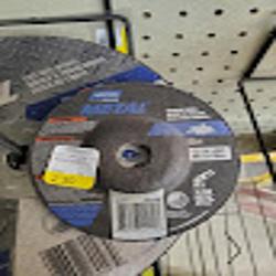 Hedgecockbuilderssupply - logo