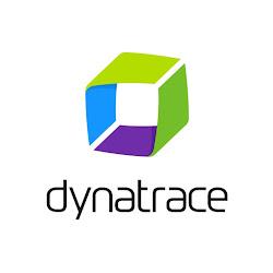 Dynatrace - logo