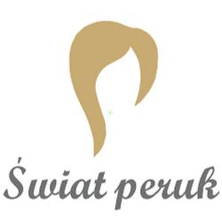 Swiatperuk - logo