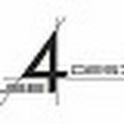 4housedesign - logo