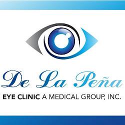 Dlpeyegroup - logo