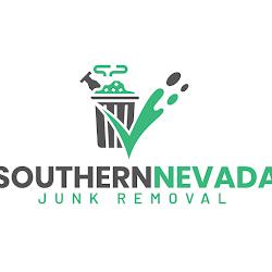 Southernnevadajunkremoval - logo