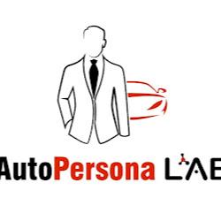 Autopersonalab - logo
