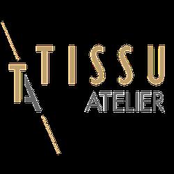 Tissuatelier - logo