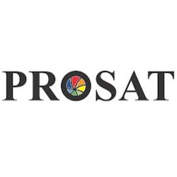Kosiarka - logo