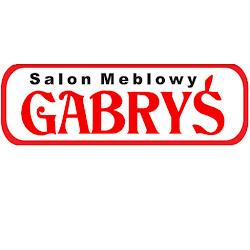 Salonmeblowygabrys - logo