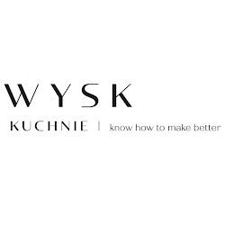 Wysk - logo