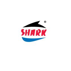 Shark - logo