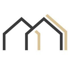 Willababice - logo