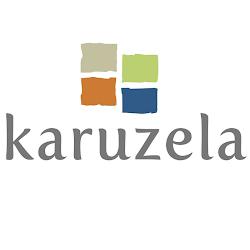 Karuzelaelk - logo