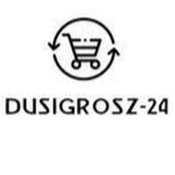 Dusigrosz 24 - logo