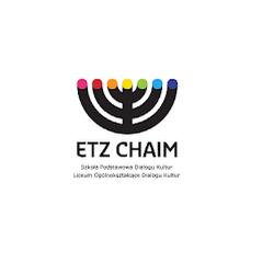 Etzchaim - logo