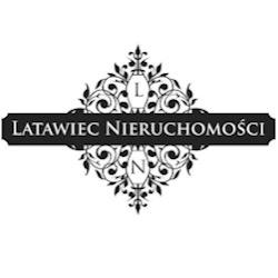 Latawiec-nieruchomosci - logo