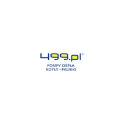 499 - logo
