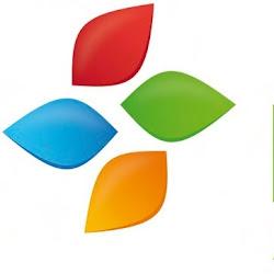 Aptekadarynatury - logo