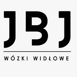 Jbjwozkiwidlowe - logo