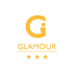 Glamourhouse - logo