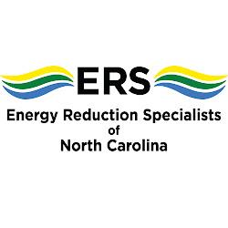 Ersofnc - logo