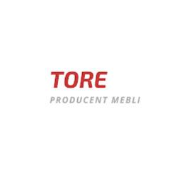 Tore - logo