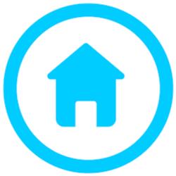 Cederholmmortgage - logo