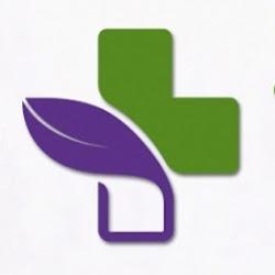 Ziolowa-apteczka - logo