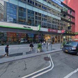 Budgify - logo
