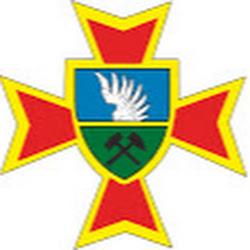 Cen rat - logo