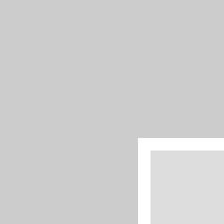 Unionsquareadv - logo