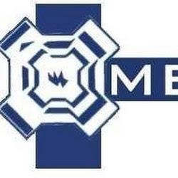 Meditech - logo