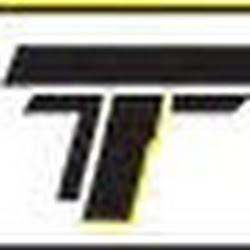 Techtor - logo