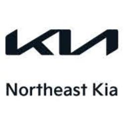 Tascakiawhiteplains - logo