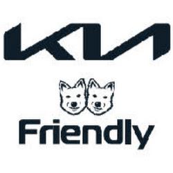 Kenganleykianewportrichey - logo
