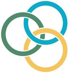 Acore - logo