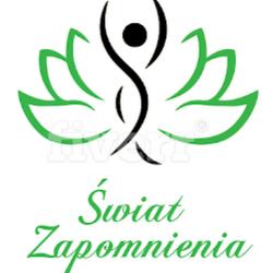 Swiatzapomnienia - logo