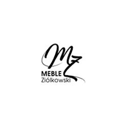 Mebleziolkowski - logo