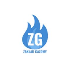 Zakladgazowy - logo