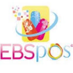 Ebs-pos - logo