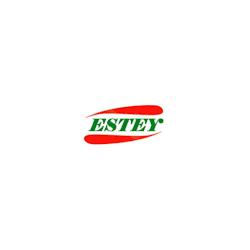 Estey - logo