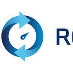 Rentis - logo